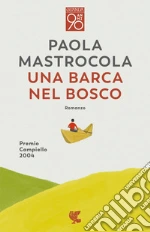Mastrocola Paola