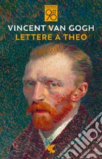 Van Gogh Vincent