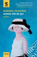 Veladiano Mariapia