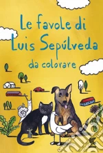 Seplveda Luis