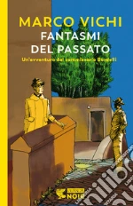 Vichi Marco; Gori Leonardo