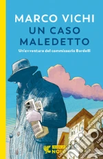 Vichi Marco