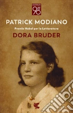 Modiano Patrick