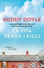 Doyle Roddy