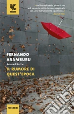 Aramburu Fernando