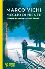 Vichi Marco