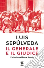 Seplveda Luis