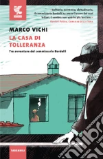Vichi Marco