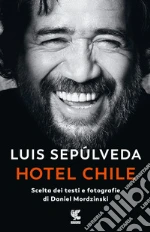 Seplveda Luis; Mordzinski Daniel