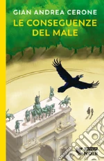 Cerone Gian Andrea