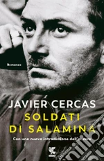 Cercas Javier