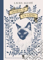 Agust Laura