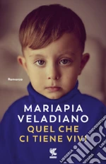 Veladiano Mariapia
