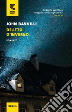 Banville John