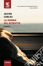 Cercas Javier