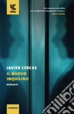 Cercas Javier