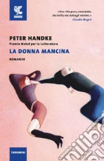 Handke Peter