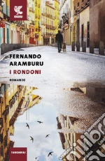 Aramburu Fernando