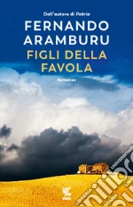 Aramburu Fernando