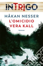 Nesser Hkan