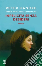 Handke Peter