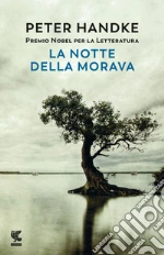 Handke Peter