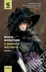 Morazzoni Marta