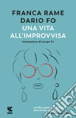 Fo Dario; Rame Franca