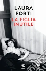 Forti Laura