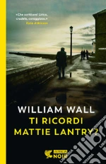 Wall William
