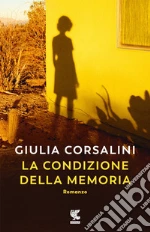 Corsalini Giulia