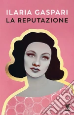 Gaspari Ilaria