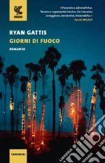 Gattis Ryan