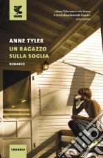 Tyler Anne