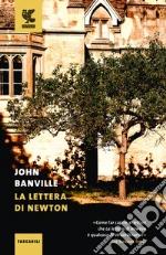 Banville John