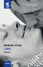 Vilas Manuel