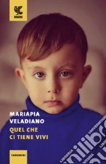 Veladiano Mariapia