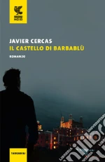 Cercas Javier