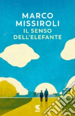 Missiroli Marco