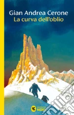 Cerone Gian Andrea