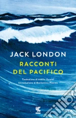 London Jack