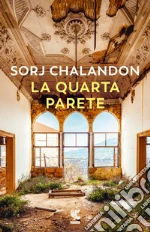 Chalandon Sorj