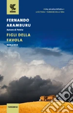 Aramburu Fernando