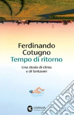 Cotugno Ferdinando