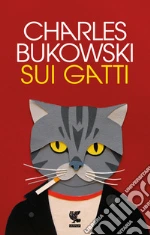 Bukowski Charles