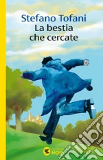 Tofani Stefano