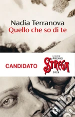 Terranova Nadia