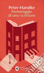 Handke Peter