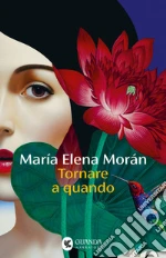Morn Mara Elena