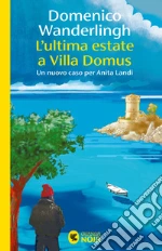 Wanderlingh Domenico